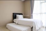 thumbnail-apartemen-ciputra-international-puri-di-jakarta-barat-4