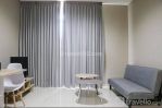 thumbnail-apartemen-ciputra-international-puri-di-jakarta-barat-8