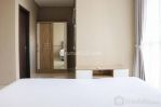 thumbnail-apartemen-ciputra-international-puri-di-jakarta-barat-10