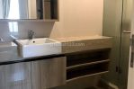 thumbnail-landmark-3-bedroom-1-fully-furnished-lux-baru-5