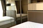 thumbnail-landmark-3-bedroom-1-fully-furnished-lux-baru-4