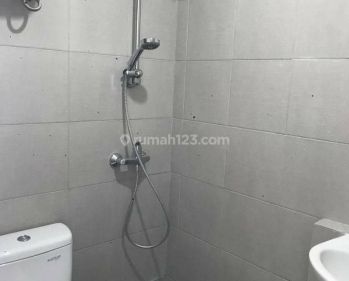 DISEWAKAN APARTEMEN VITTORIO RESIDENCE WIYUNG