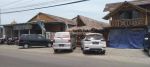 thumbnail-sell-tanah-dijual-tanah-resto-2