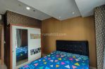 thumbnail-disewakan-apartemen-the-mansion-kemayoran-2-kamar-tidur-full-furnish-7