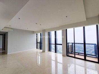 Sell Apartemen: Yukata Alam Sutera
