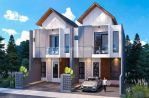 thumbnail-rumah-modern-2-lantai-di-area-denpasar-selatan-dekat-ke-renon-5