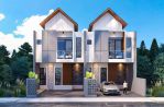 thumbnail-rumah-modern-2-lantai-di-area-denpasar-selatan-dekat-ke-renon-3