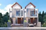 thumbnail-rumah-modern-2-lantai-di-area-denpasar-selatan-dekat-ke-renon-4