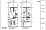thumbnail-rumah-modern-2-lantai-di-area-denpasar-selatan-dekat-ke-renon-9
