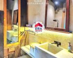 thumbnail-keren-abis-rumah-kekinian-full-furnished-di-pondok-indah-jaksel-7