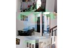 thumbnail-disewa-rumah-di-cluster-the-trees-citra-raya-kab-tangerang-5