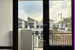 thumbnail-harga-express-rumah-baru-podomoro-park-fashagriya-bandung-229p1-2