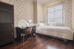 thumbnail-apartment-belleza-permata-hijau-2-bedroom-for-rent-6