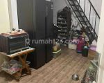 thumbnail-rumah-di-kelapa-gading-11x17-janur-elok-6-best-price-5