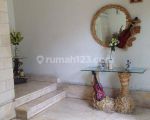 thumbnail-di-rumah-di-villa-permata-gading-kelapa-gading-3