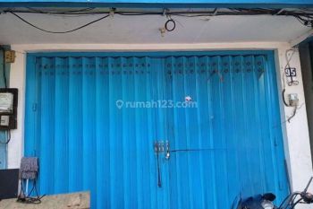 DIJUAL MURAH RUKO SURYA INTI PERMATA RUNGKUT SURABAYA