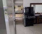 thumbnail-rumah-mewah-furnished-di-sayap-dago-bandung-5