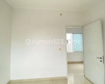 Di jual rumah green lake city dengan harga termurah