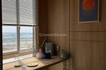 thumbnail-apartemen-tokyo-riverside-pik-2-siap-huni-full-furnish-bagus-3