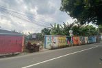 thumbnail-tanah-hook-tepi-jalan-srengseng-sawah-dekat-universitas-pancasila-1