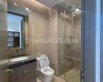 thumbnail-disewakan-apartement-verde-2-3-br-furnished-contact-62-81977403529-4