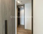 thumbnail-disewakan-apartement-verde-2-3-br-furnished-contact-62-81977403529-9