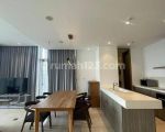 thumbnail-disewakan-apartement-verde-2-3-br-furnished-contact-62-81977403529-1