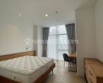 thumbnail-disewakan-apartement-verde-2-3-br-furnished-contact-62-81977403529-8