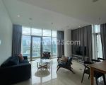 thumbnail-disewakan-apartement-verde-2-3-br-furnished-contact-62-81977403529-0