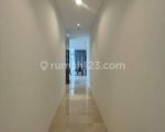 thumbnail-disewakan-apartement-verde-2-3-br-furnished-contact-62-81977403529-11