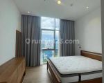 thumbnail-disewakan-apartement-verde-2-3-br-furnished-contact-62-81977403529-6