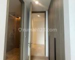 thumbnail-disewakan-apartement-verde-2-3-br-furnished-contact-62-81977403529-7