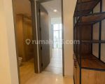 thumbnail-disewakan-apartement-verde-2-3-br-furnished-contact-62-81977403529-3