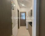 thumbnail-disewakan-apartement-verde-2-3-br-furnished-contact-62-81977403529-2