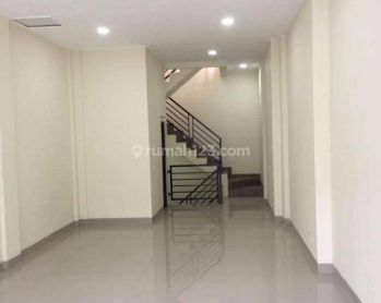 Ruko Tekstil Ence Azis Sayap Gg Tamim Dulatip