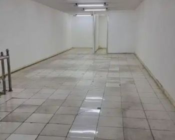 D sewa ruko d muara karang