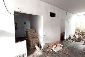 Kos Eksklusif 10 Kamar Tidur dekat Jalan Kaliurang