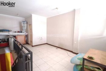 Disewakan Ruko 2 Lantai Ramai Dijababeka 2