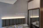 thumbnail-dijual-apartemen-furnish-tokyo-riverside-pik2-3