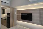 thumbnail-dijual-apartemen-furnish-tokyo-riverside-pik2-8