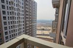 thumbnail-dijual-apartemen-furnish-tokyo-riverside-pik2-4