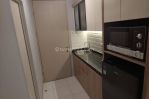 thumbnail-dijual-apartemen-furnish-tokyo-riverside-pik2-0