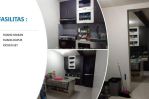 thumbnail-rumah-mewah-harga-murah-di-riung-bandung-kodya-bandung-10