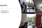 thumbnail-rumah-mewah-harga-murah-di-riung-bandung-kodya-bandung-11