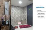 thumbnail-rumah-mewah-harga-murah-di-riung-bandung-kodya-bandung-7