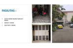 thumbnail-rumah-mewah-harga-murah-di-riung-bandung-kodya-bandung-12