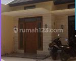 thumbnail-hot-price-rumah-cisaranten-arcamanik-kota-bandung-126m11-0