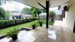 thumbnail-rumah-siap-huni-di-kawasan-elite-daerah-kuningan-1