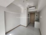 thumbnail-dijual-apartemen-tokyo-riverside-studio-pik2-include-ac-21m2-5