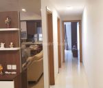 thumbnail-apartemen-the-mansion-jasmine-tower-capilano-lt-18-uk-85m2-3